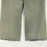 ジェイディッドロンドン JADED LONDON Light Wash Colossus Fit Jeans メンズ  W30